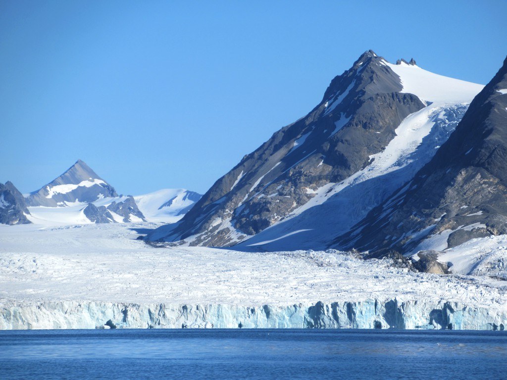 Paierlbreen