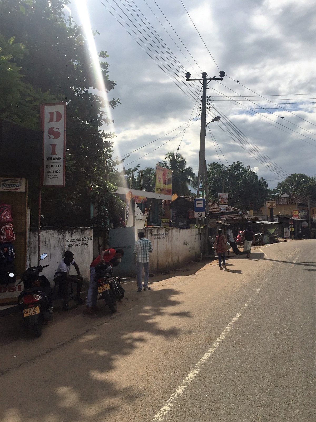 Telahitiya