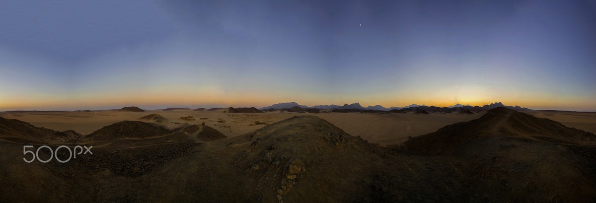 Al ‘Aqabah
