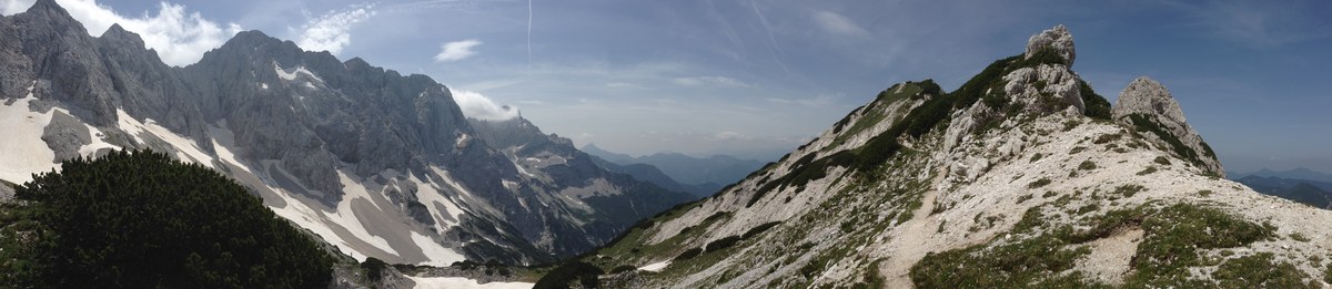 Koroška Rinka