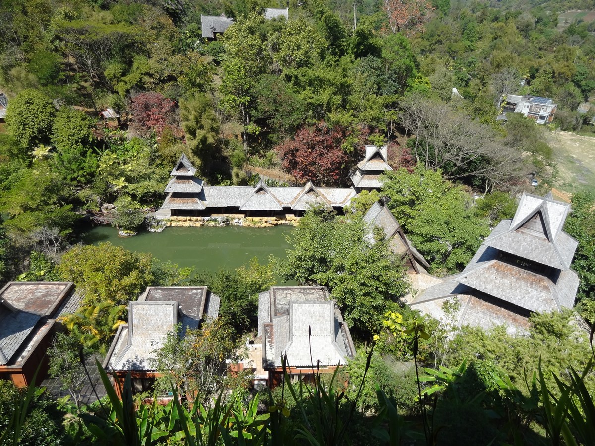 Doi Daen