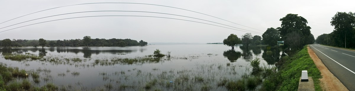 Dahaiyagala