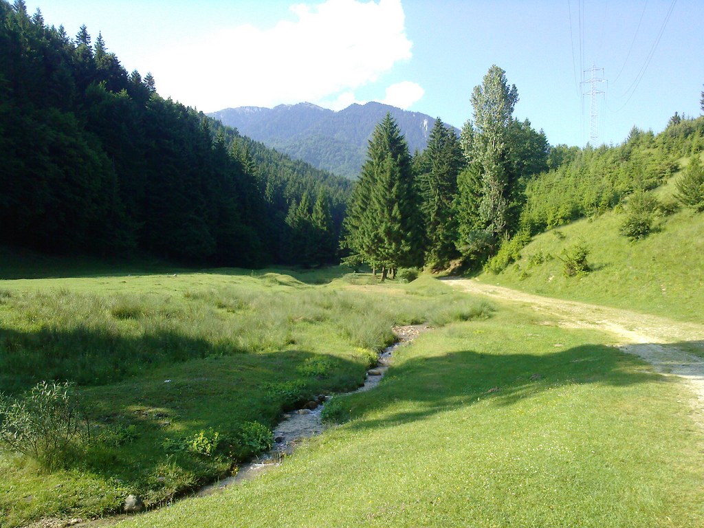 Piatra Mare