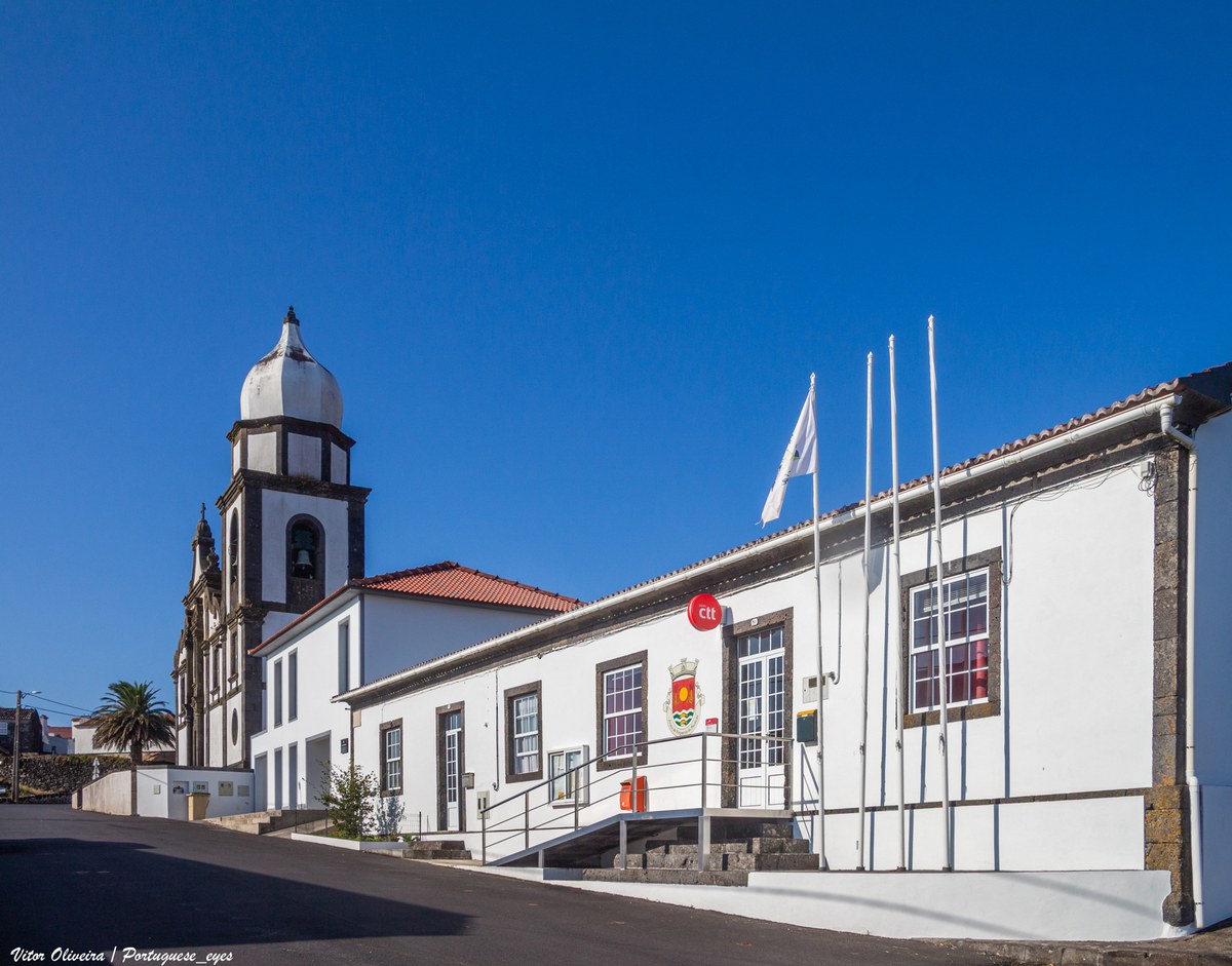 Cabeço da Lambisca