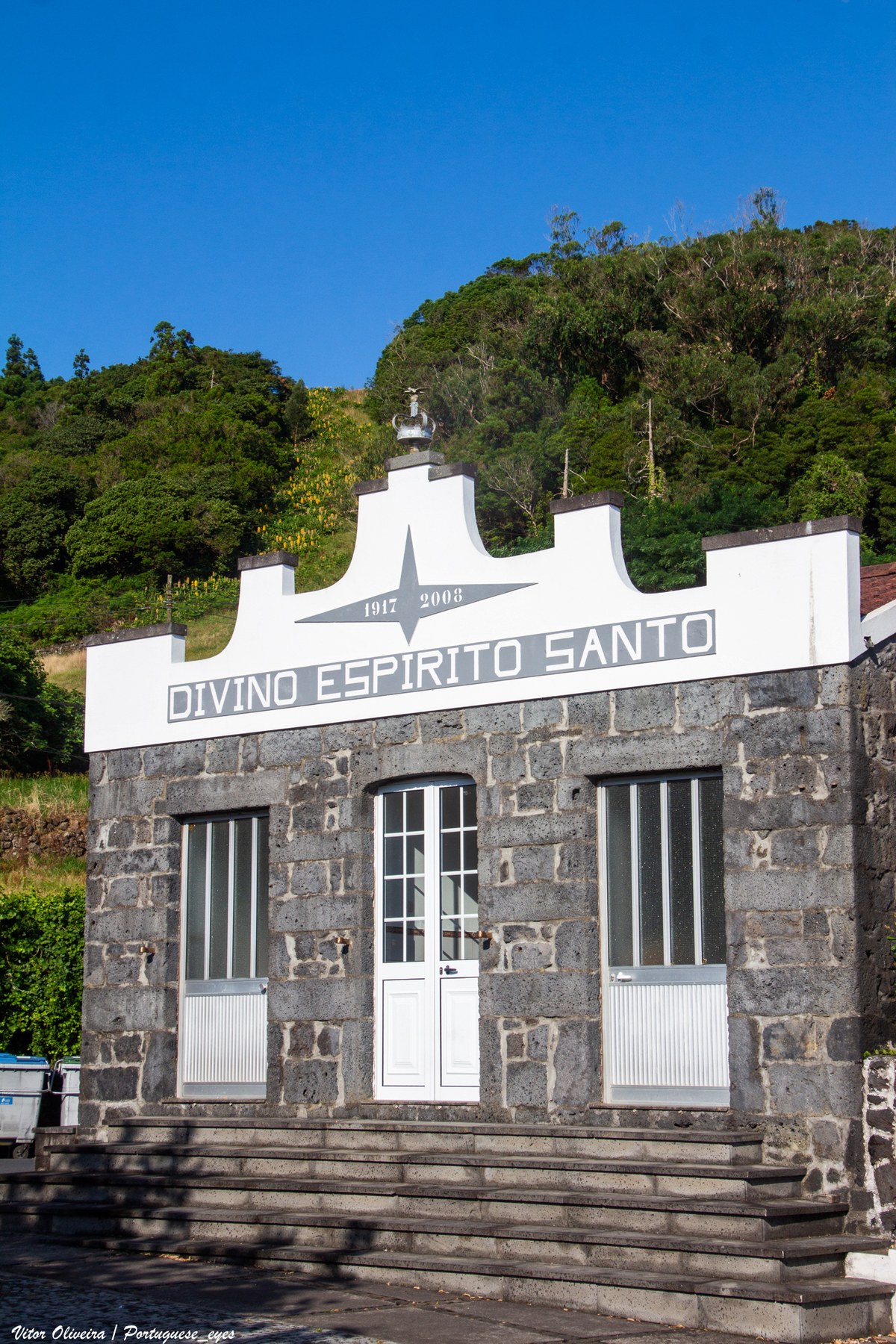 Cabeço do Carneiro