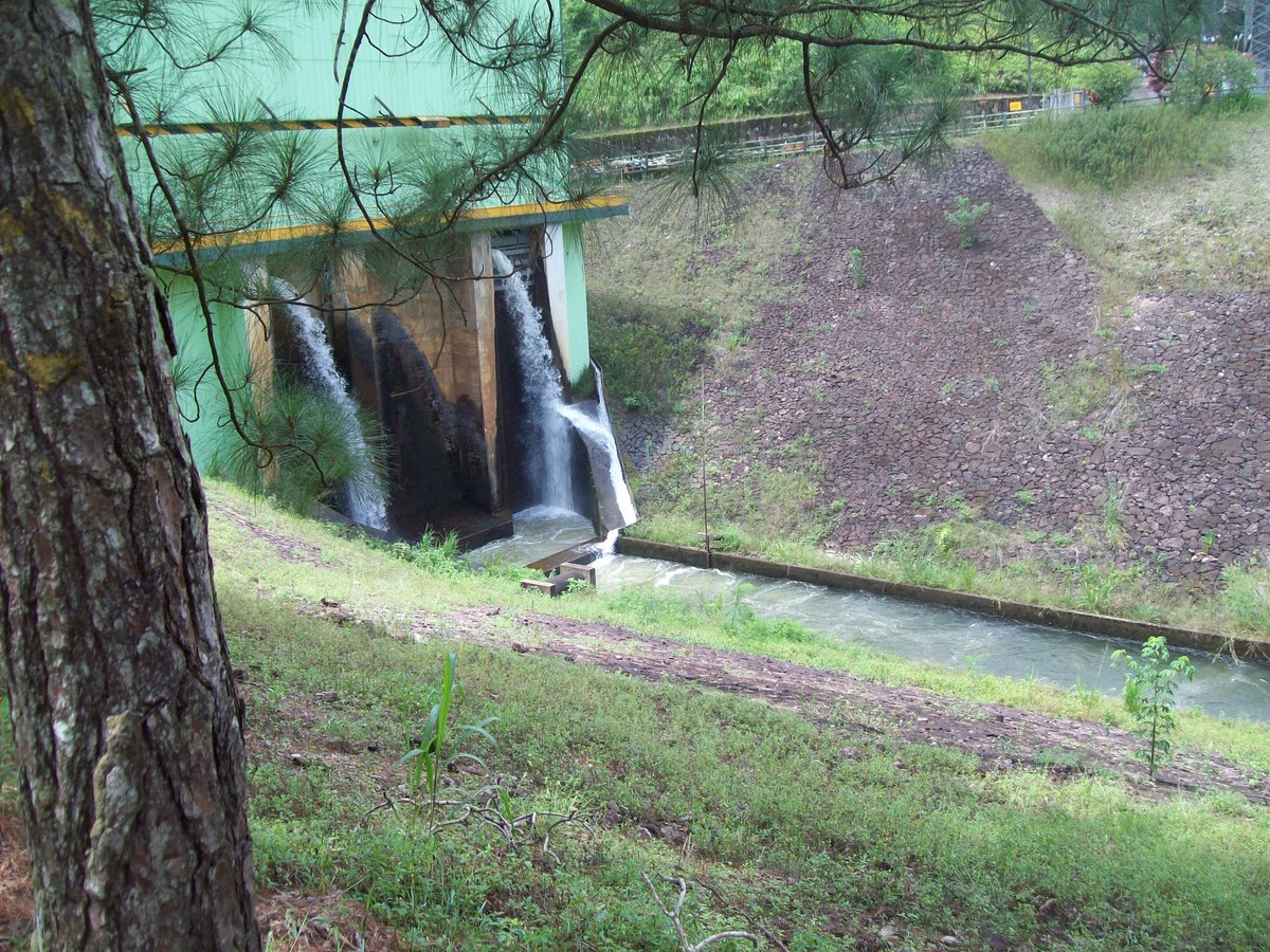Kehelgamugala