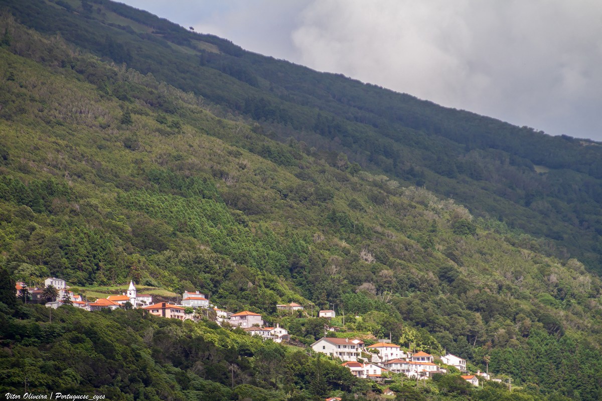 Cabeço do Lertao