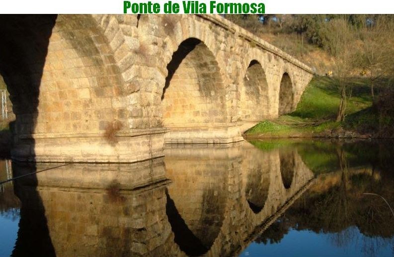 Castle of Seda