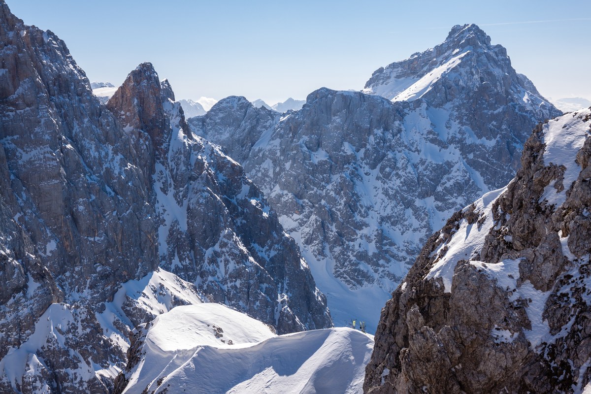 Srednji Rokav