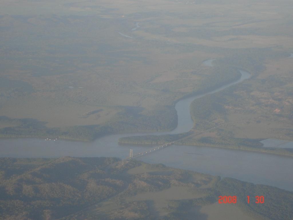 Cerro del Copal