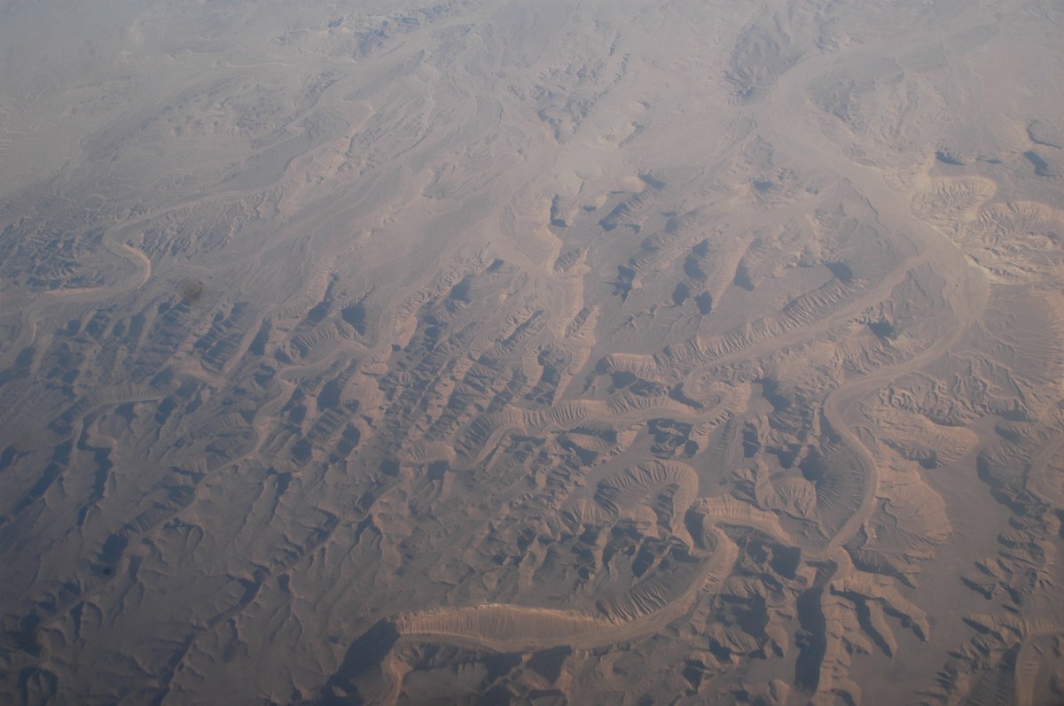 Jabal Yalliq