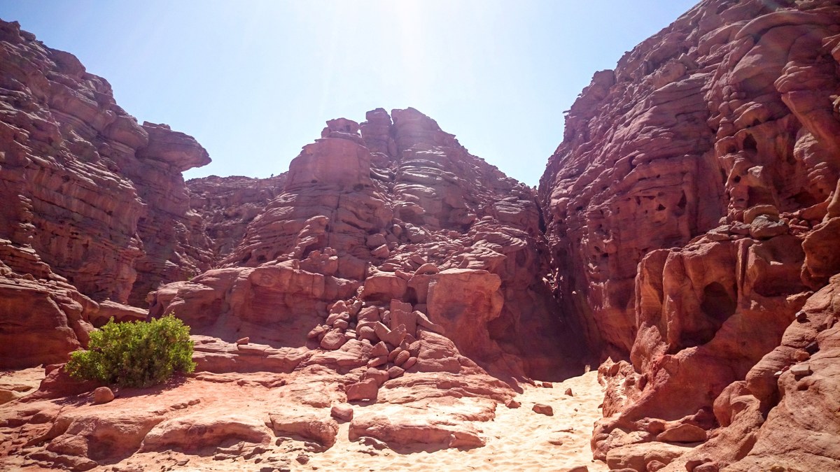 Jabal Mulayḩis