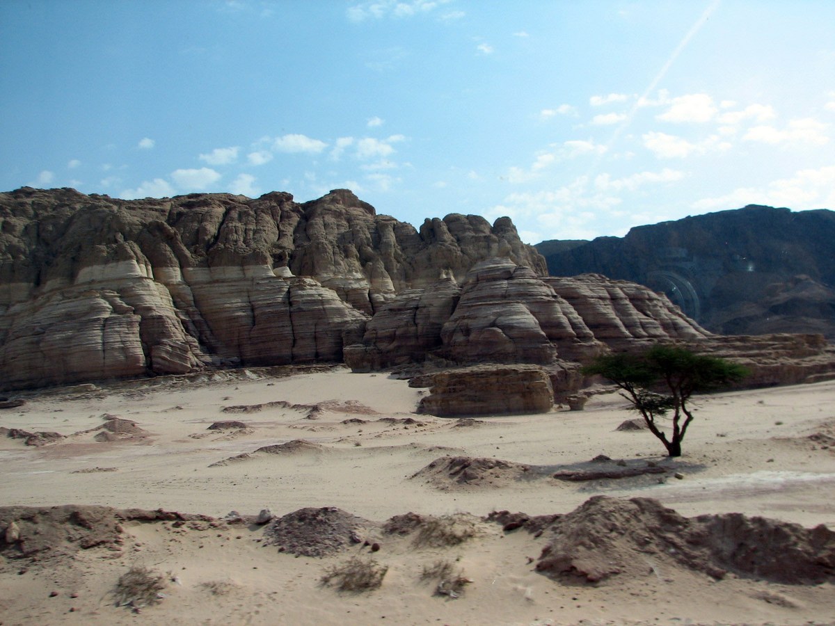 Deneib el ‘Eir