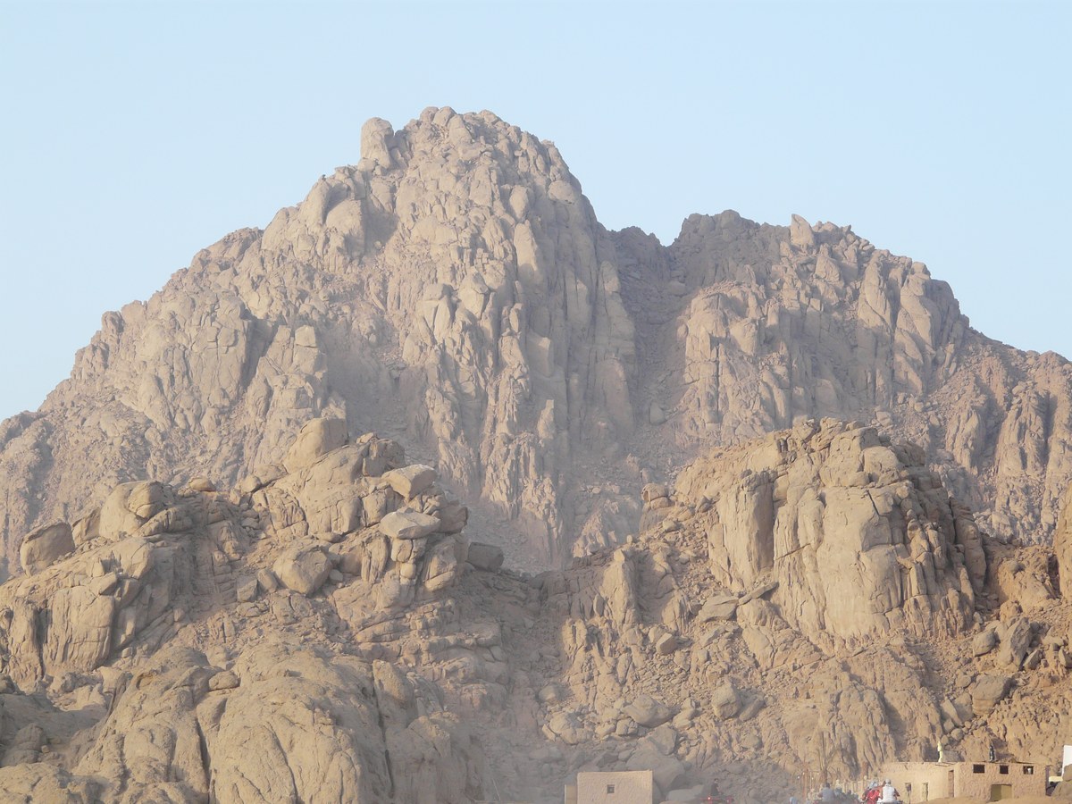Jabal Asāwirah