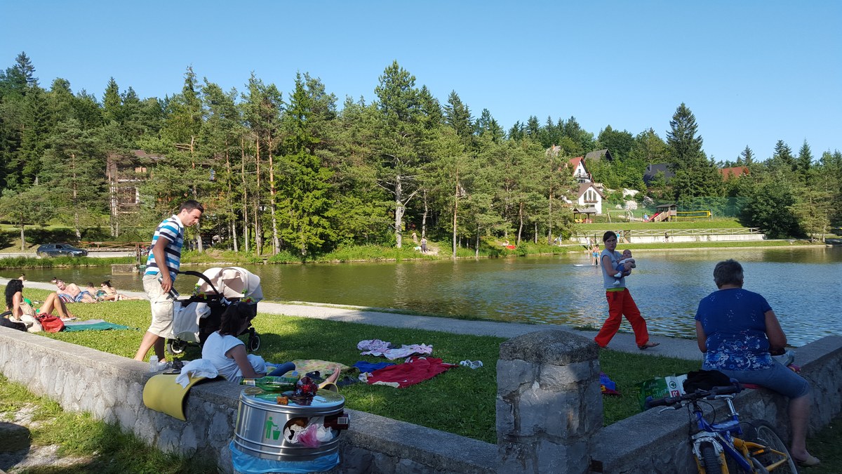 Šop (Novaška gora)