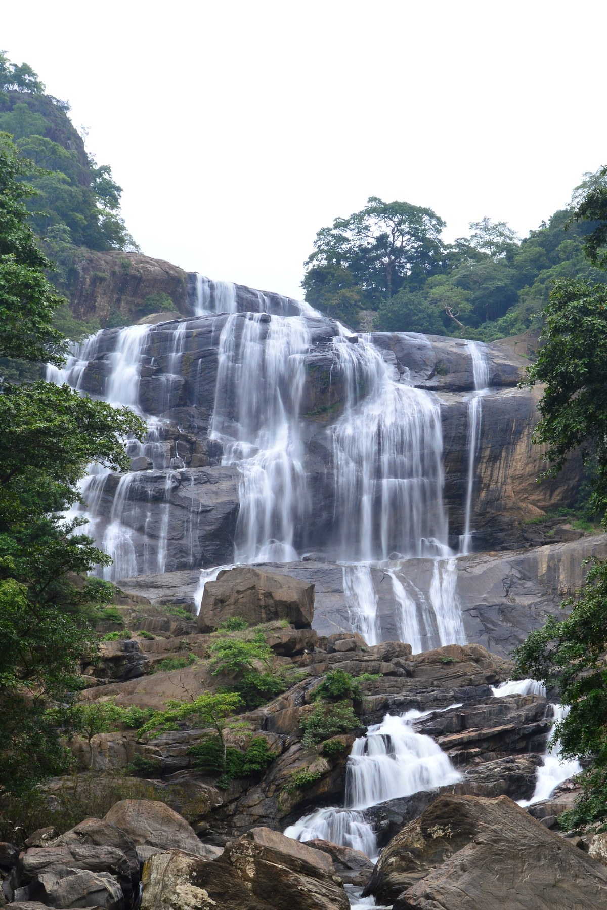 Rathna ella