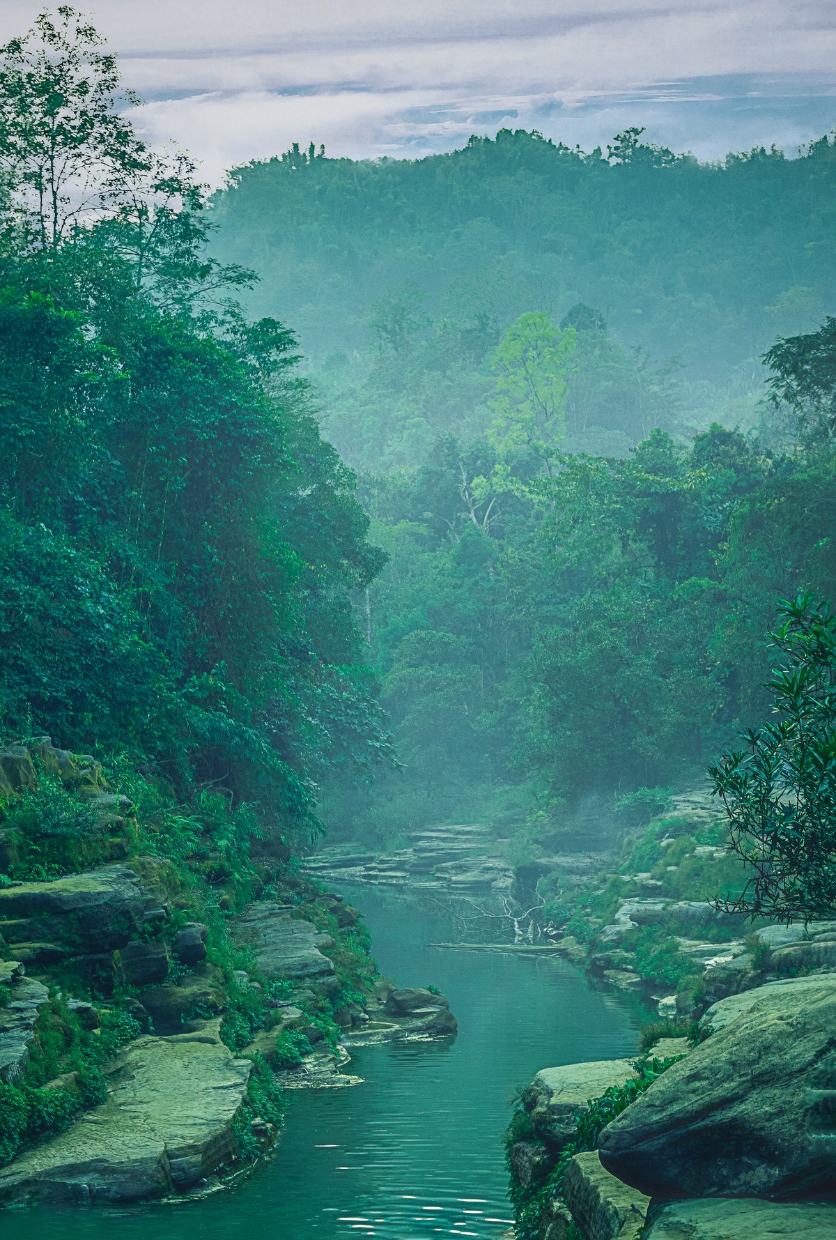 Nafa-khum