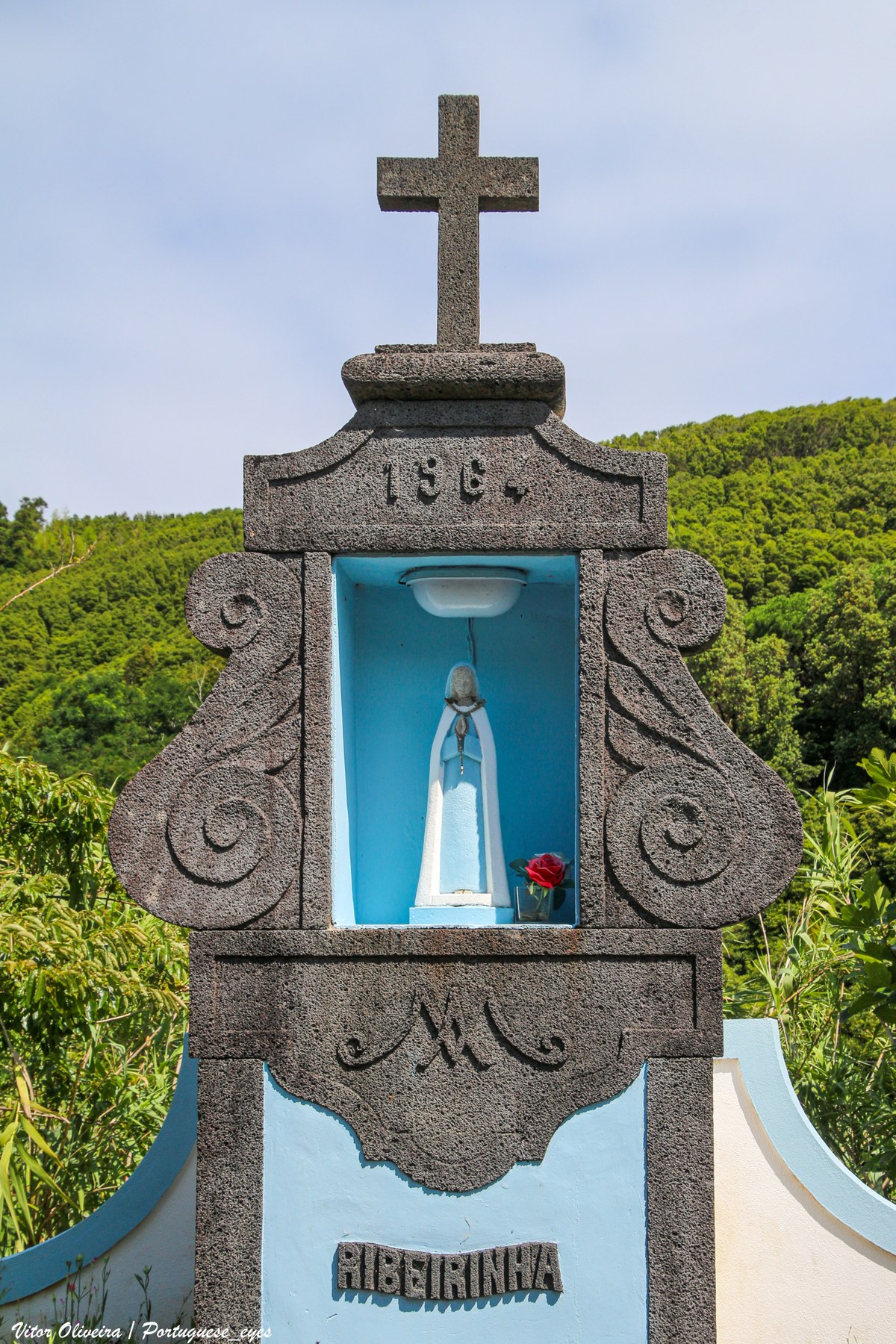 Tambroso