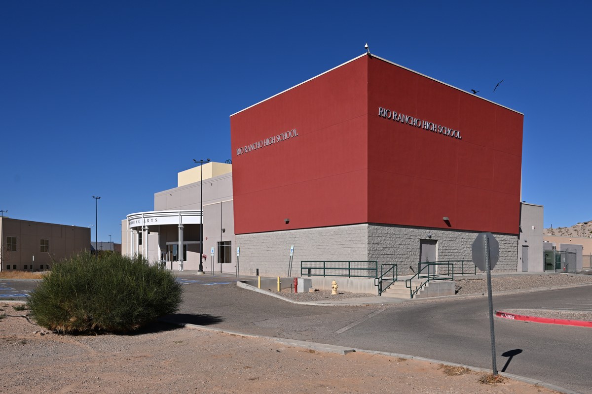 Loma Colorado de Abajo