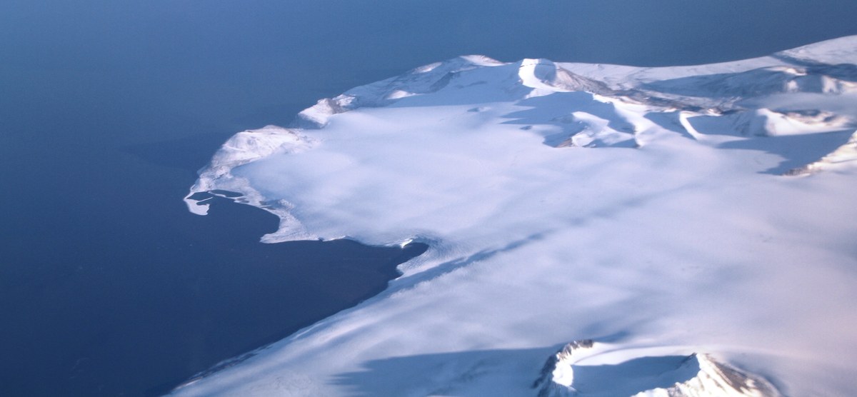 Randbreen