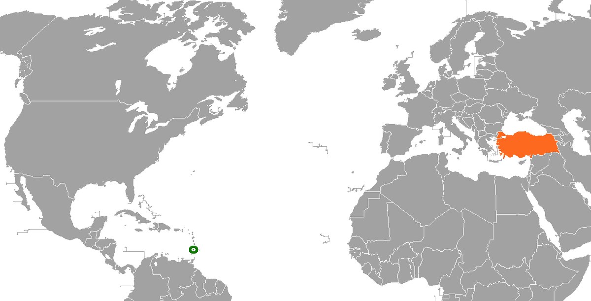 Cave of Saint Vincent