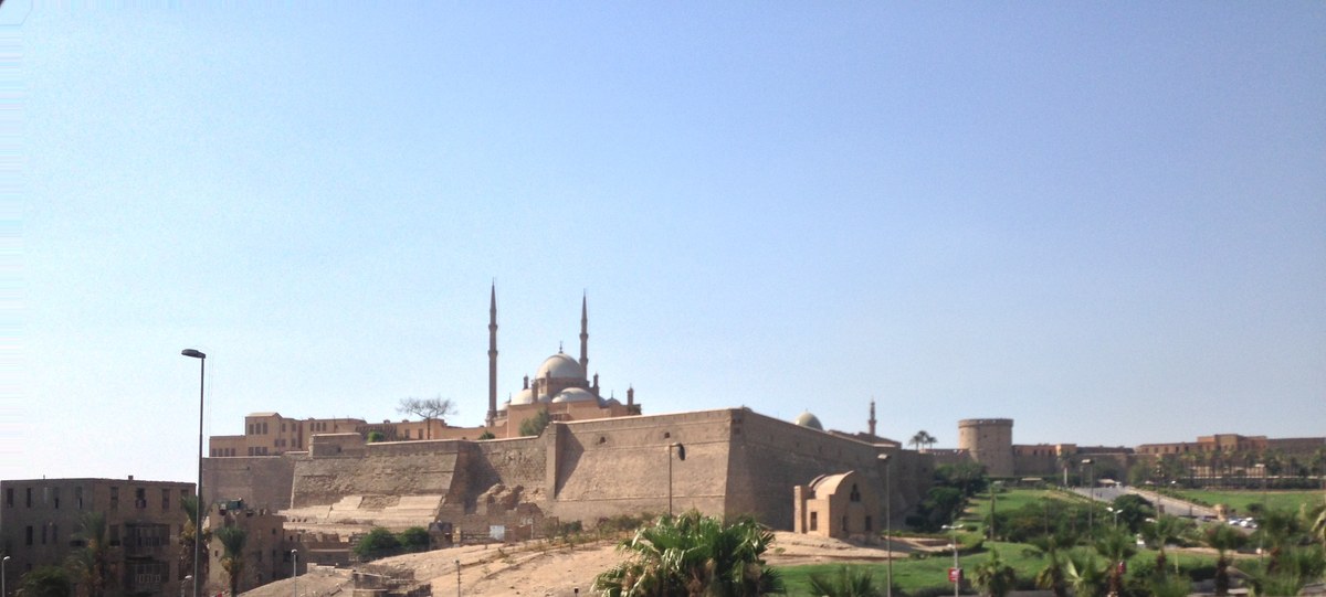 Kahf al-Sudan