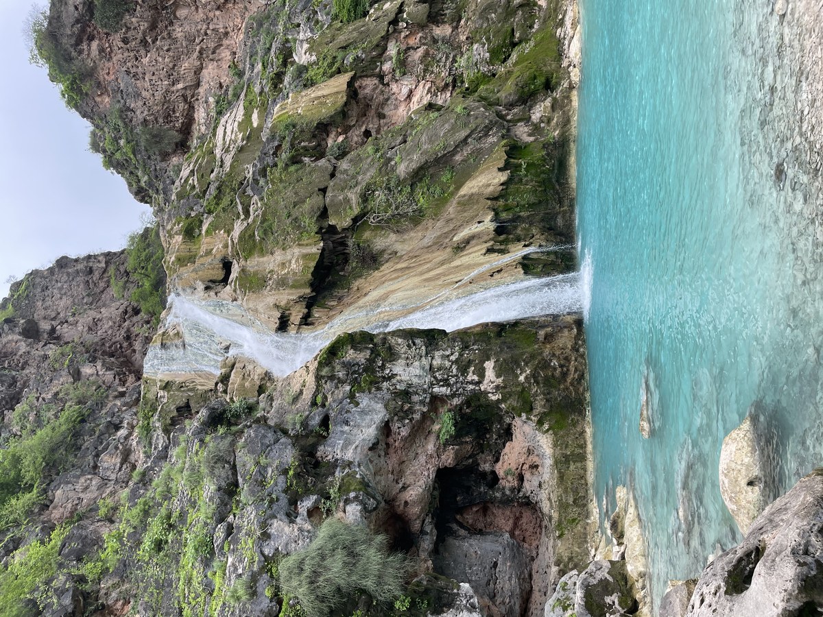 Jabal Tadbūr