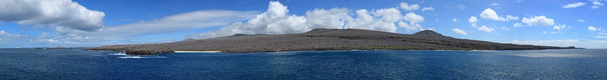 Cerro Mundo