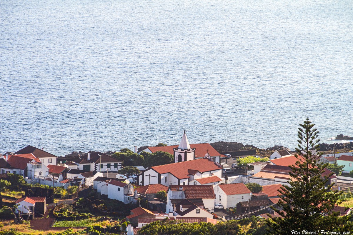 Cabeço do Palinha