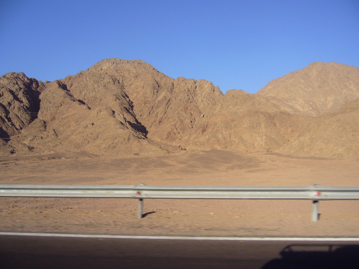 Jabal Buraykā