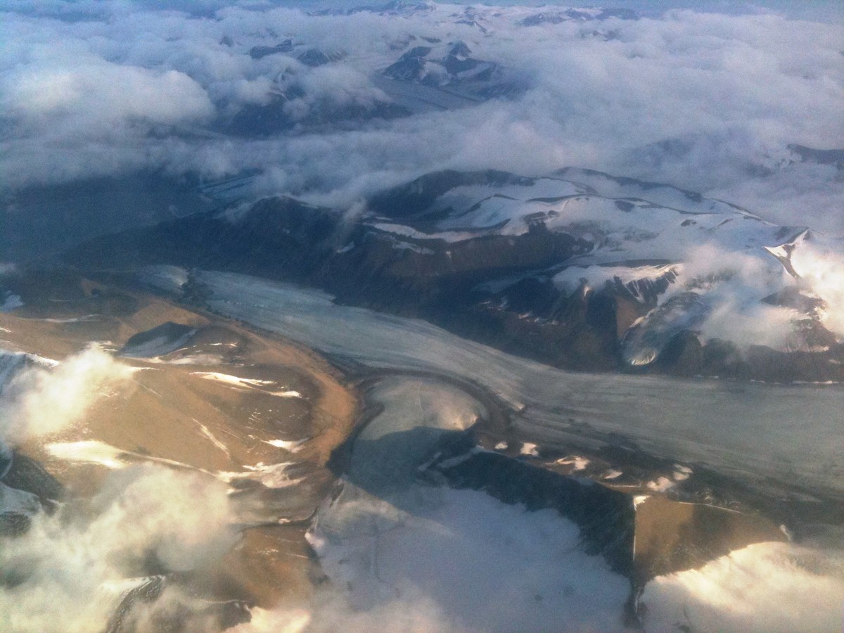 Scheelebreen