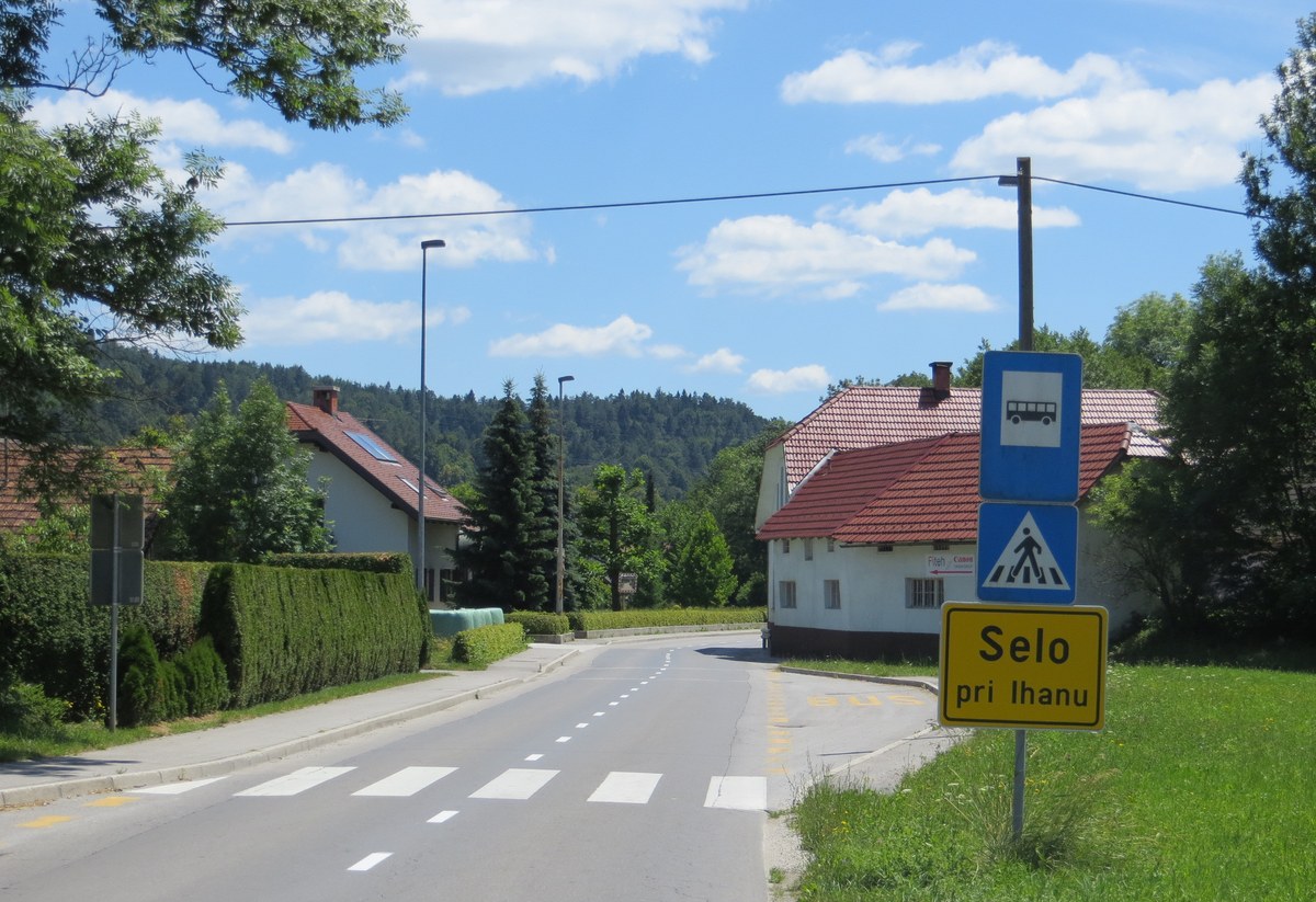 Ajdovščina