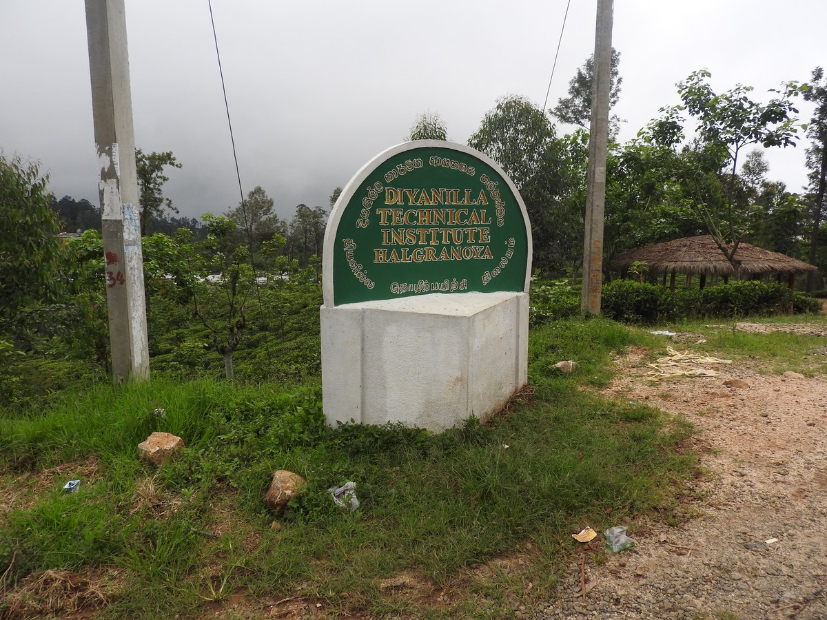 Ragala Rock