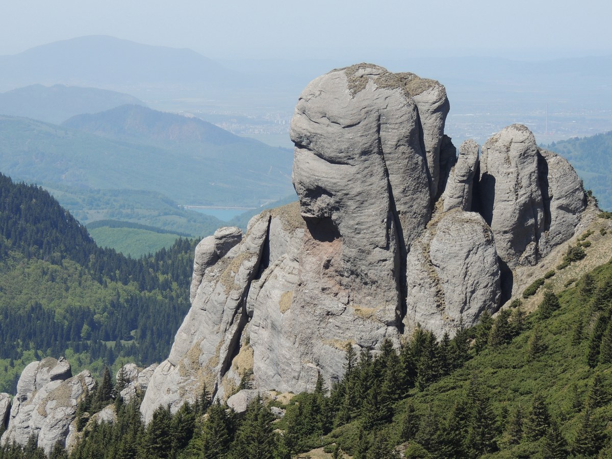 Roșca