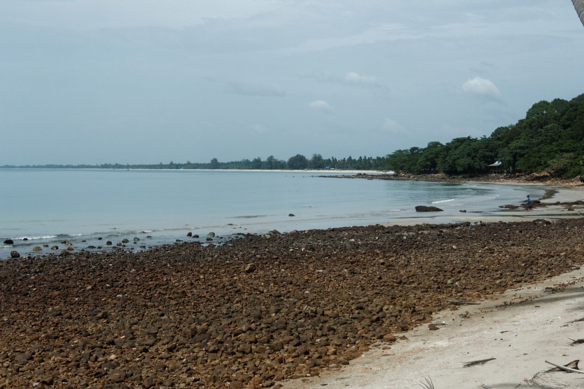 Hat Sao Phao