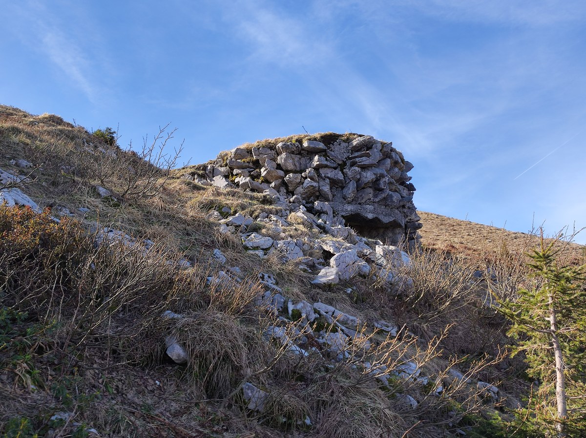 Slatnik