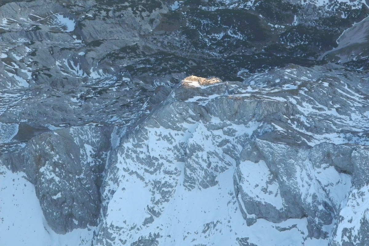 Kalška gora