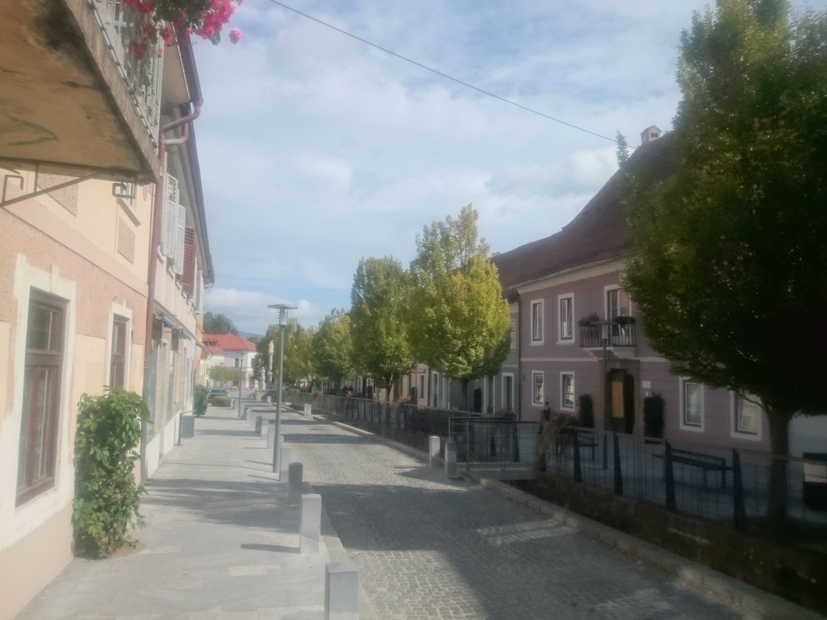 Mount Konjice