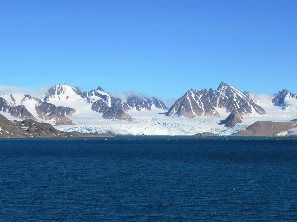Karlsborgfjellet