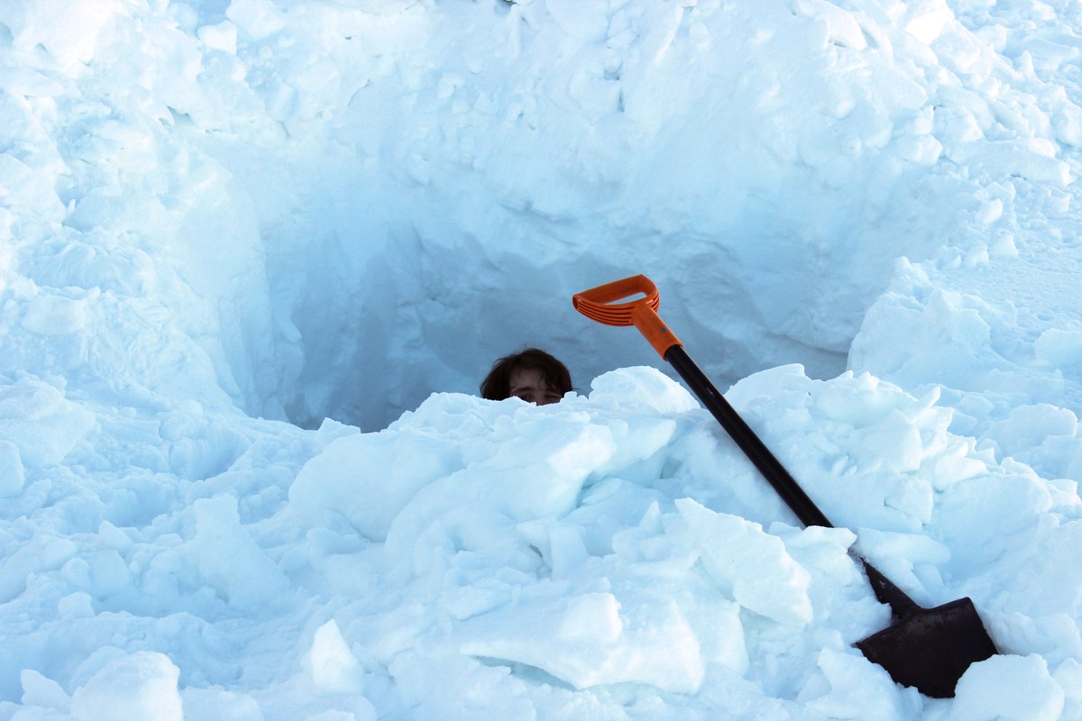Systemafjellet