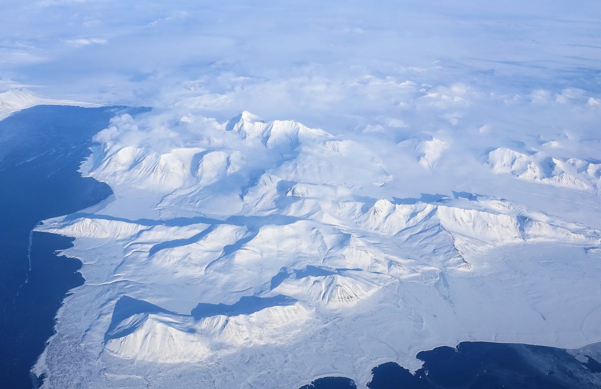 Hohenlohefjellet