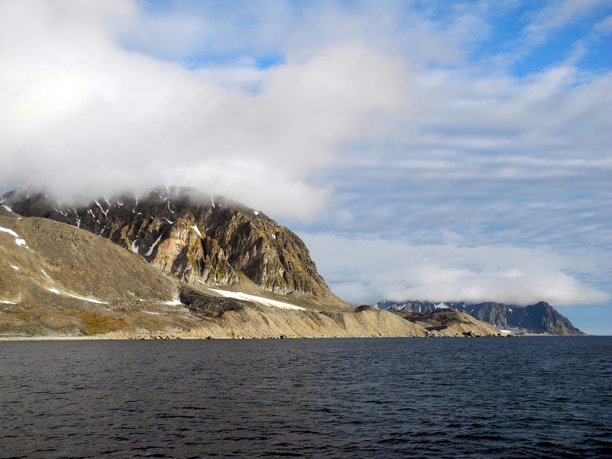 Salzburgbreen