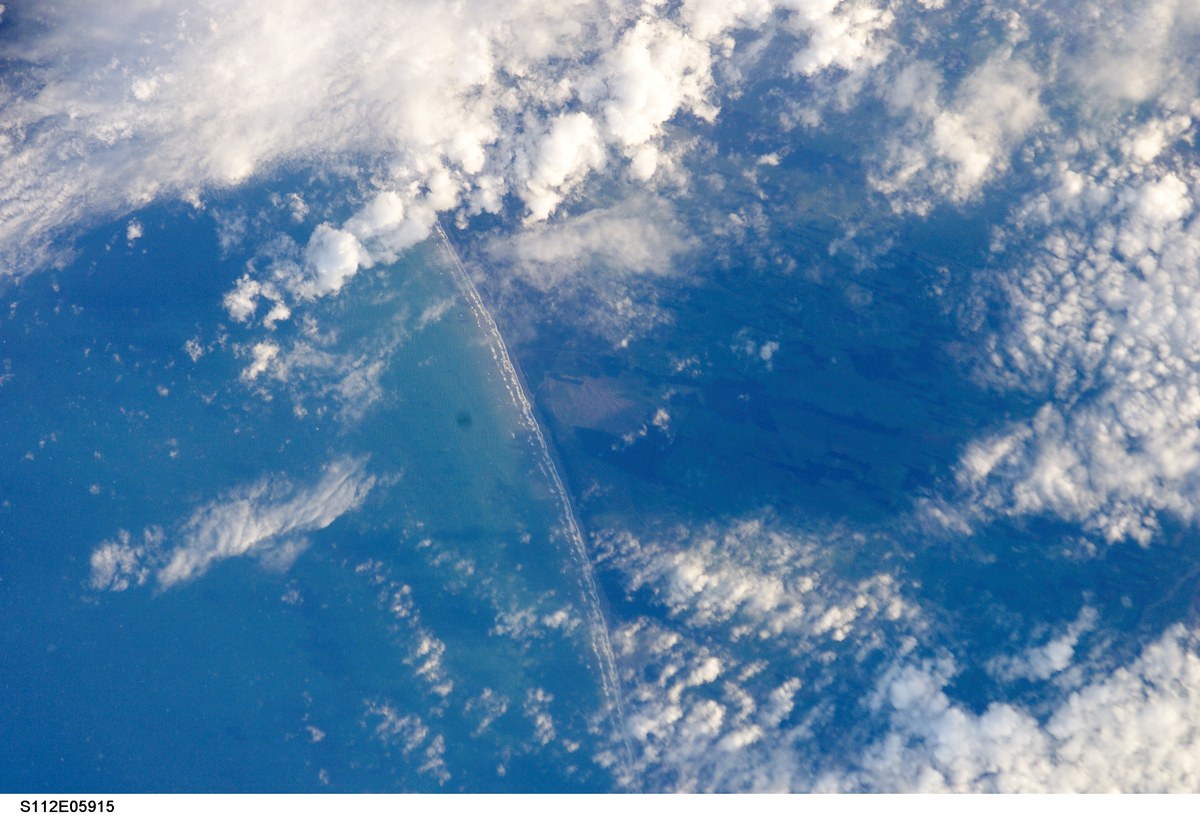 Aratawa