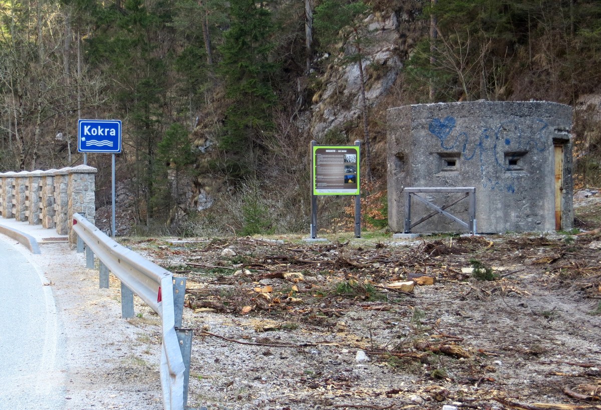 Veliki vrh