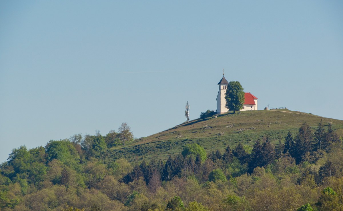 Krim