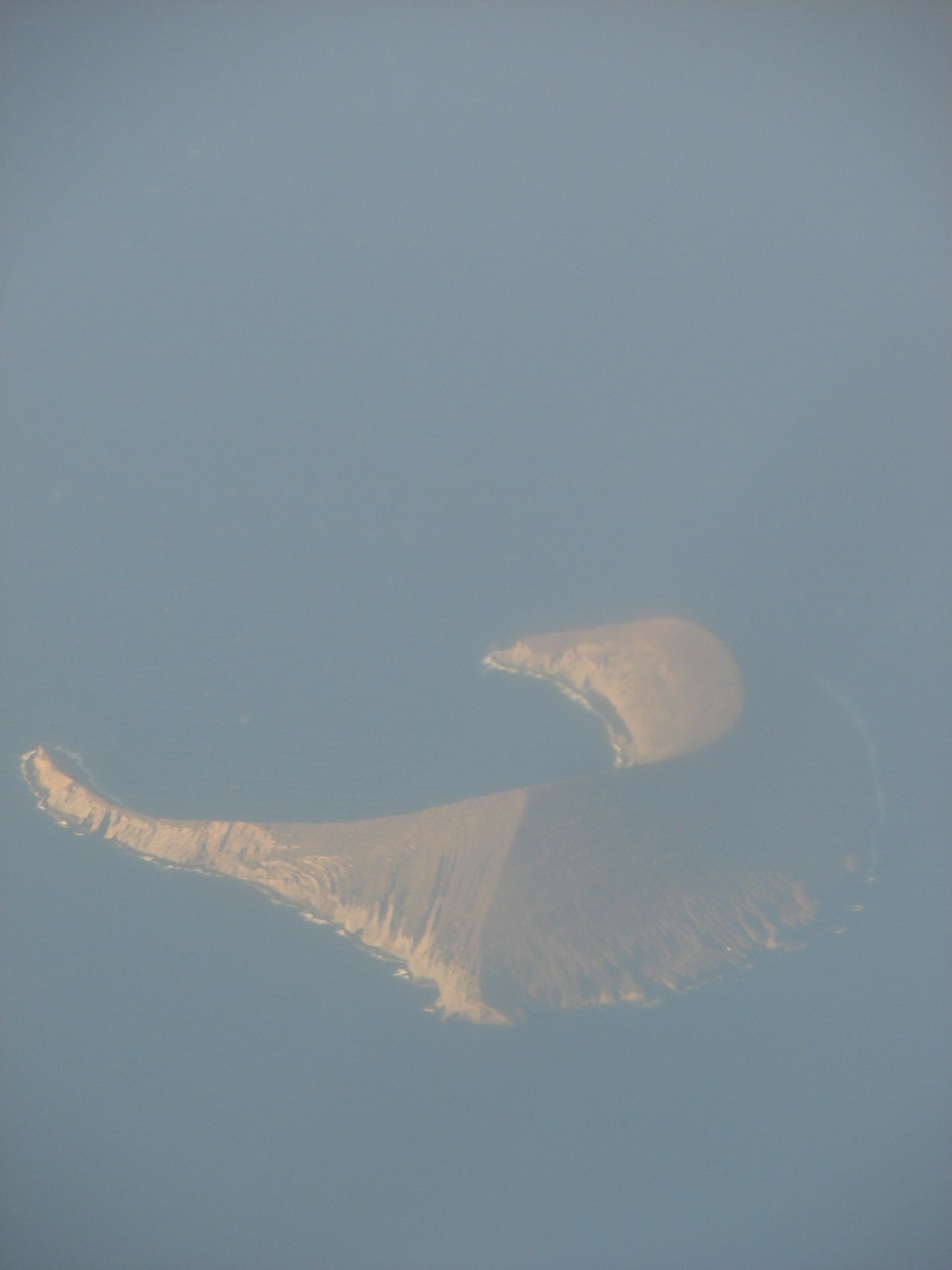 Kaunuakalā