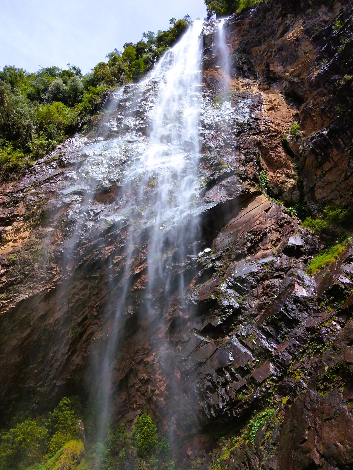 Bukit Seri