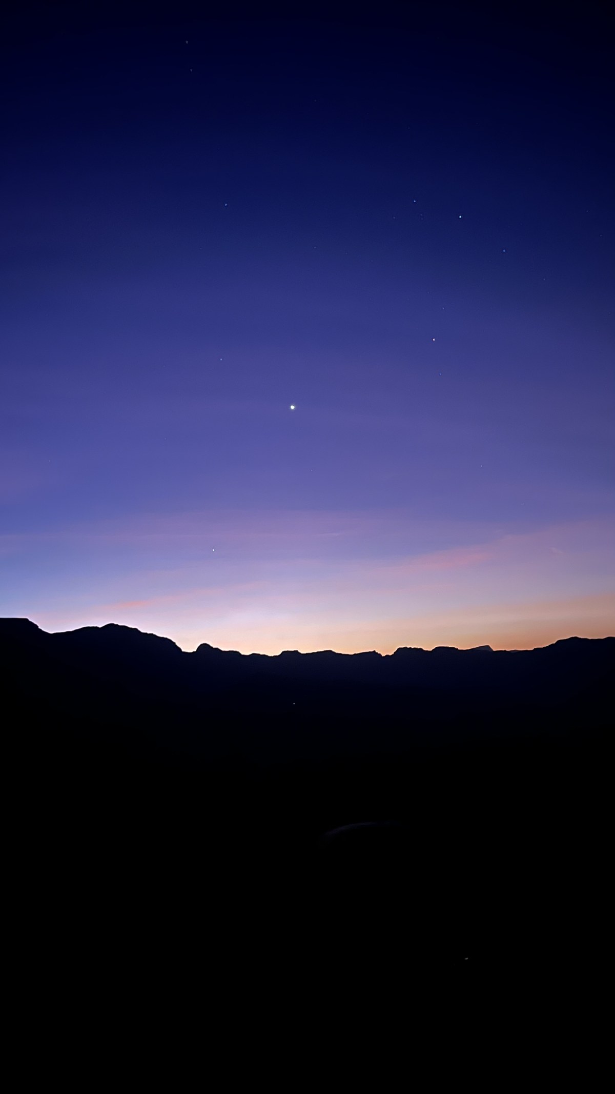 Jebel Jais