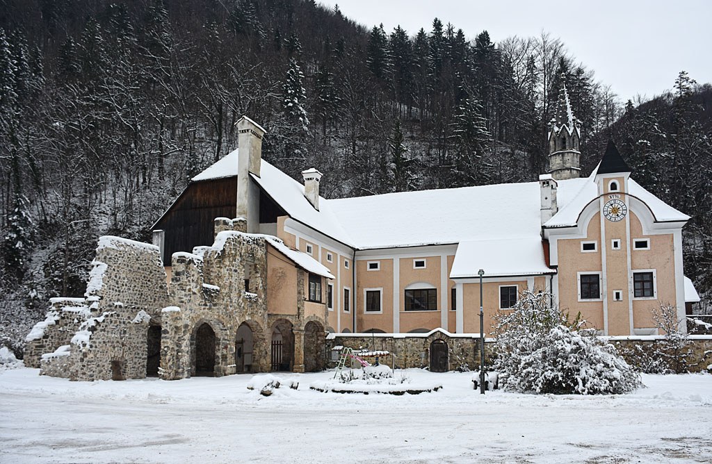 Velika Špica