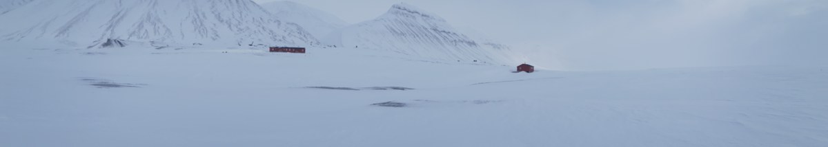 Liljevalchfjellet